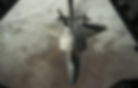 f-22-raptor-2663601_1920.jpg