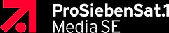 P7S1MediaSE_WBM_rw_2z_RGB.jpg