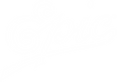 Epic_Records logo white.png