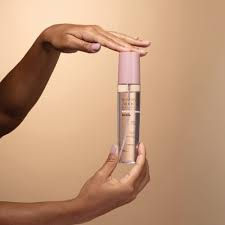 Miniatura: Bruma Facial Refrescante Botik Resveratrol E Silício 110ml