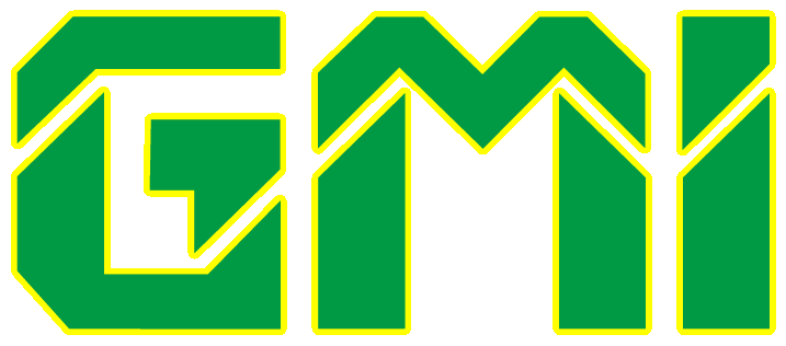 GMI LOGO black background(6-75).gif