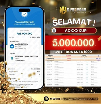 [N4D] SOSMED - BUKTI JP I (MOBILE BANKING).jpg