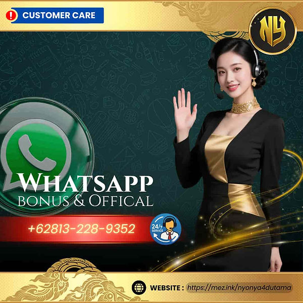 [N4D] SOSMED - CS Whatsapp (1) (4).jpg