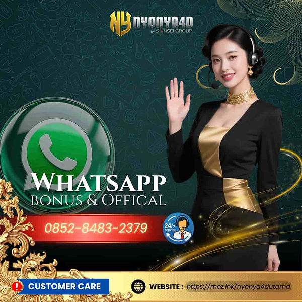 [N4D] SOSMED - CS Whatsapp (1) (10).jpg