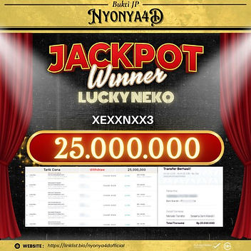 photo_2025-10-24_19-18-26 (2).jpg