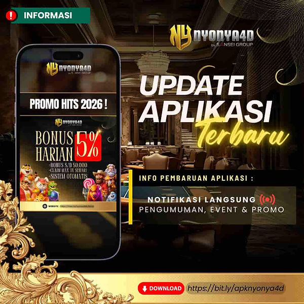 [N4D] SOSMED - UPDATE APK BARU.jpg