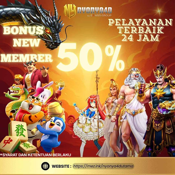 [N4D] SOSMED - BNM 50%.jpg