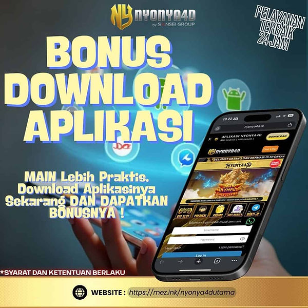 [N4D] SOSMED - DOWNLOAD APK.jpg