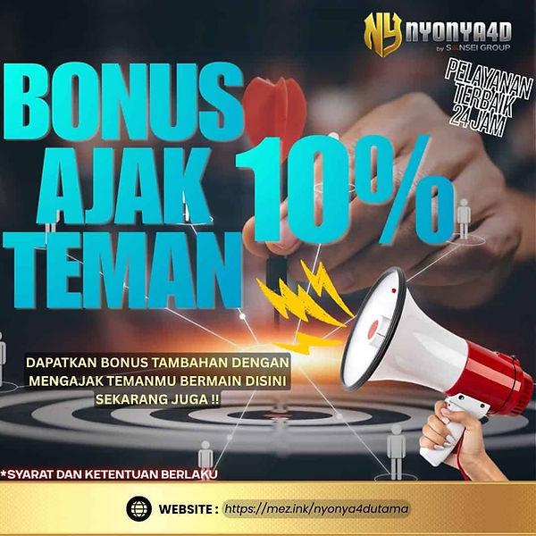 [N4D] SOSMED - AJAK TEMAN.jpg