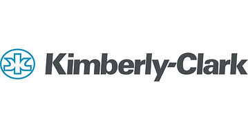 kimberly.jpeg
