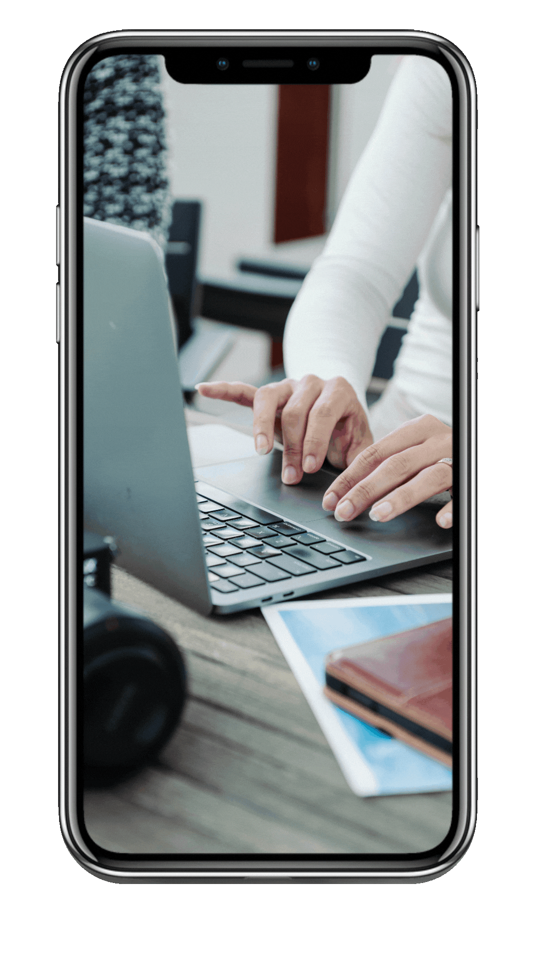 Untitled design (8).gif