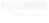 no limits (2).png