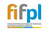 formation en nutrition