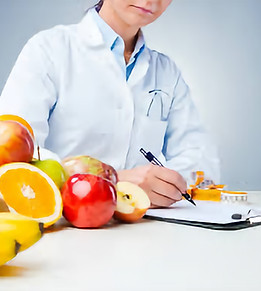 formation en nutrition _edited.jpg