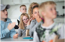 Ebba.jpg