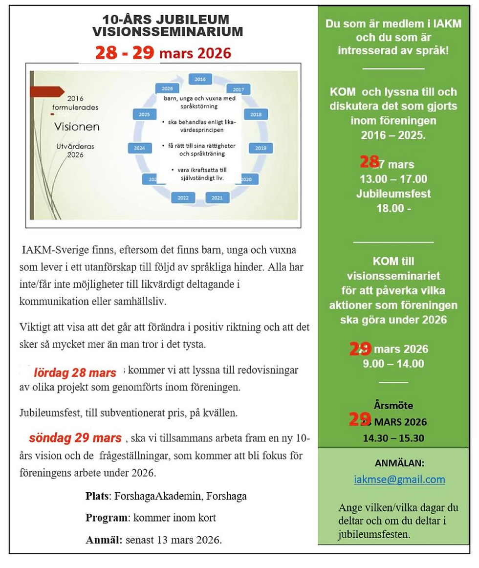 ändrat Bild 2026-02-26 kl. 08.24