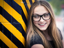 6 Things Rochester Residents Should Know About Braces Before Getting Them