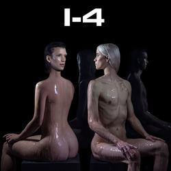 L - 4.