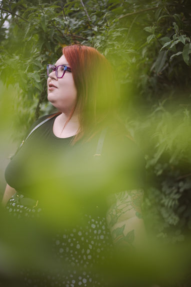 2023-06-04 Alice white-pink dress and black dress-010.jpg