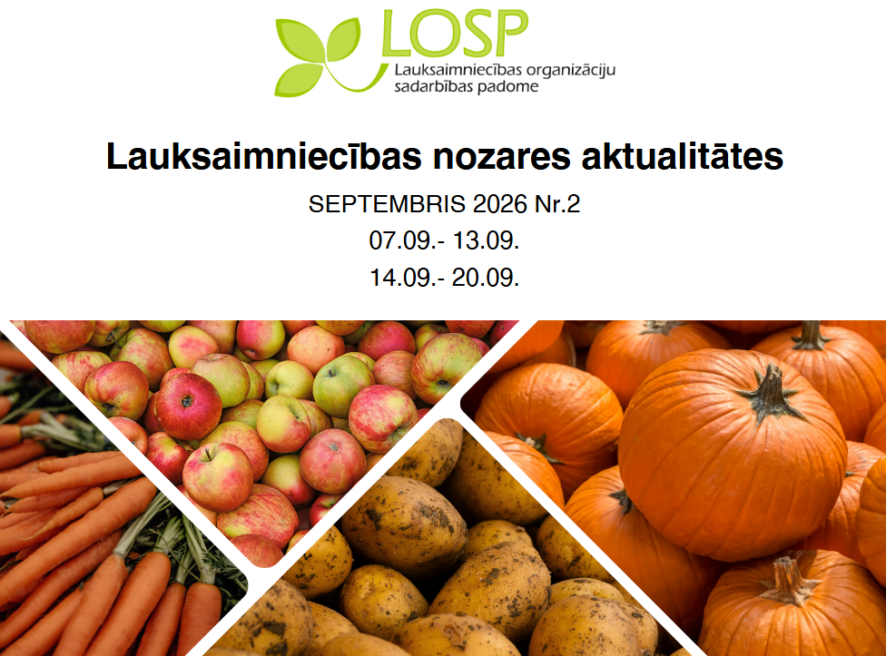 Infolapa: septembris 2026 Nr.2