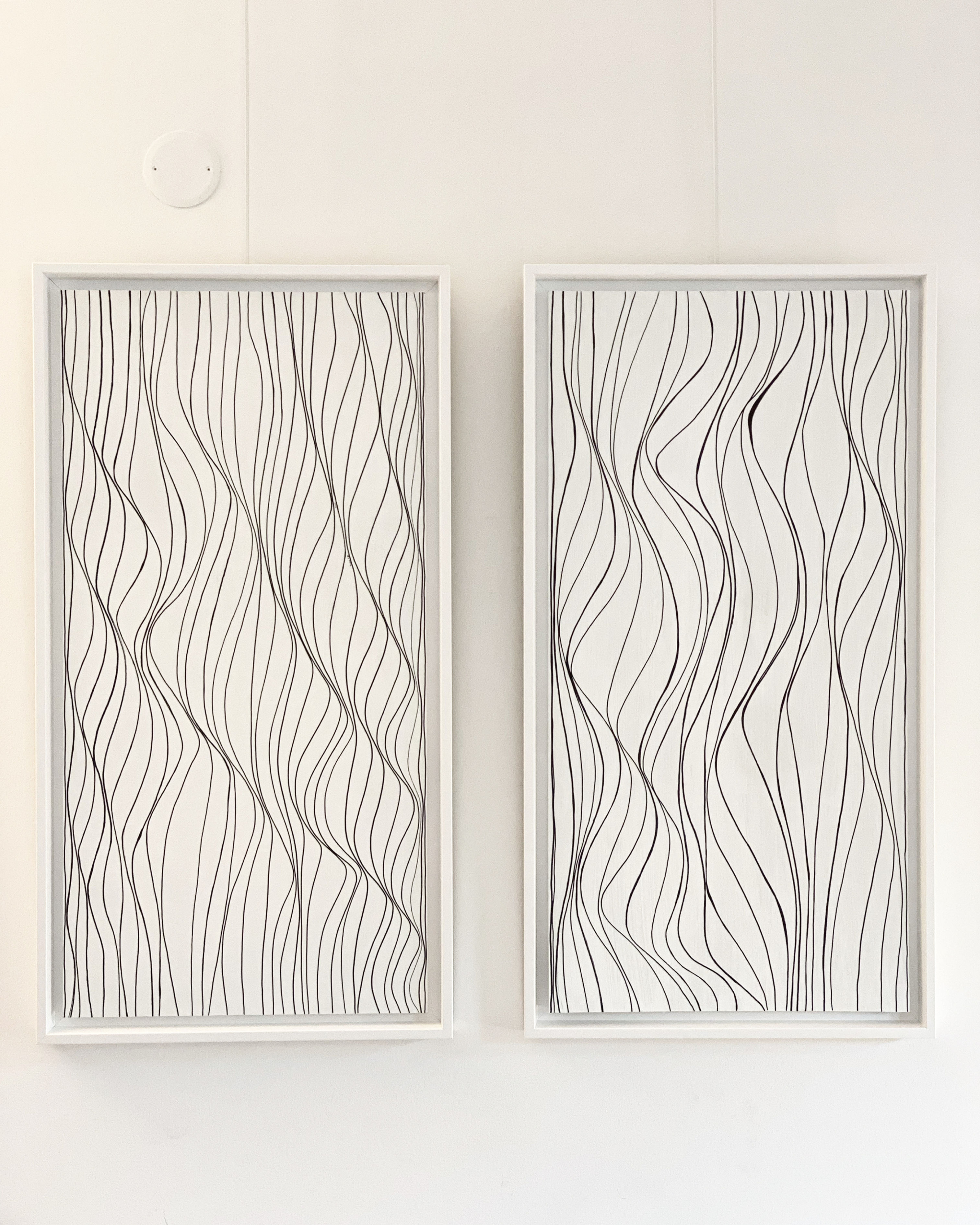 The Time that PATH Peacefully