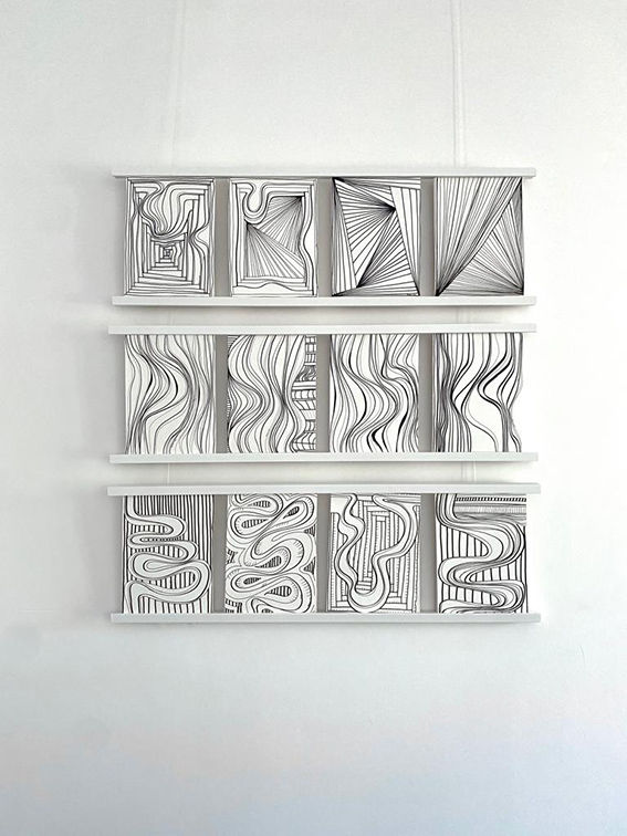 StructuredFlow1
