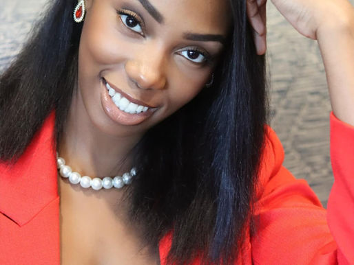 So Social is BACK — Let’s Talk About It!