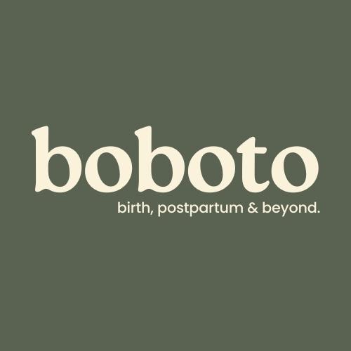 Writer: Boboto Care