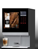 mały automat do kawy, do napojów, automat biurowy, mały kawomat, automat na stację paliw, automat do kina, automat do salonu samochodowego, automat do zakładu, używany mały kawomat, ekspres automatyczny duży, ekspres na ziarno do firmy, kawa biuro