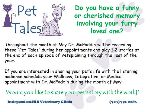 Pet Tales 3.jpg