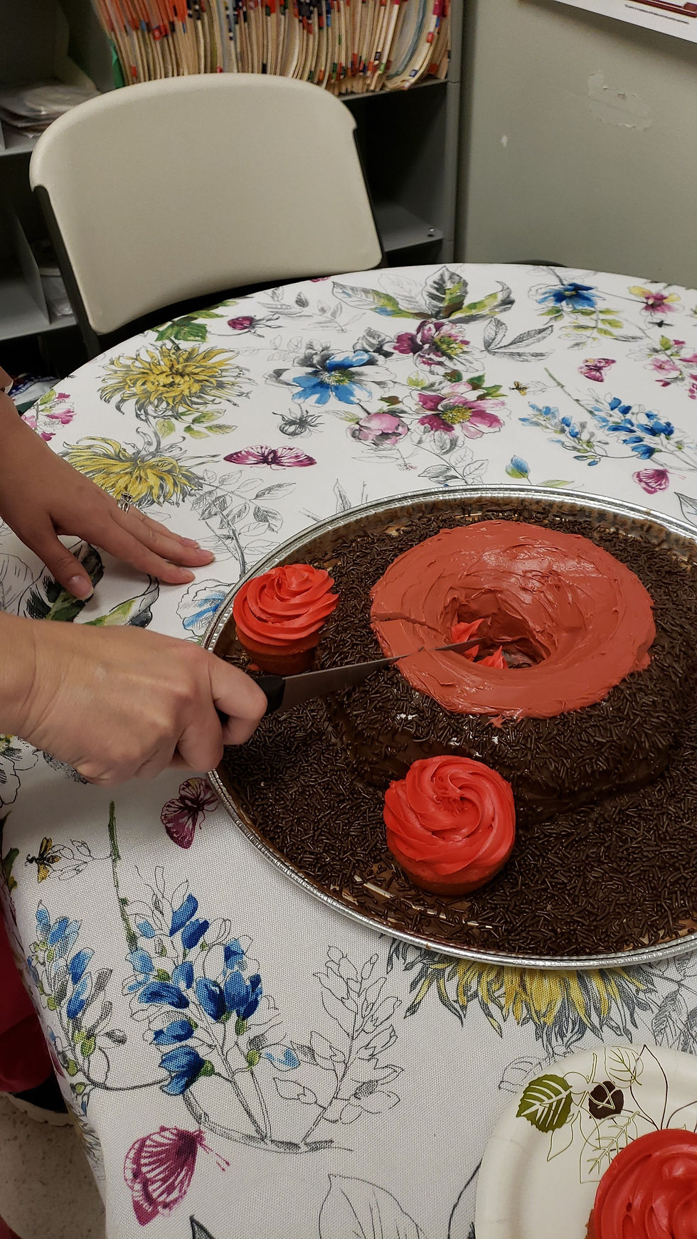 20190508_134415.jpg