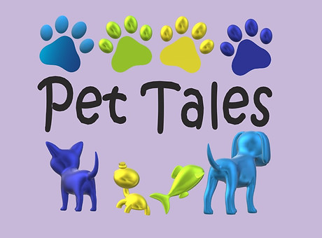 Pet Tales Logo 5.jpg