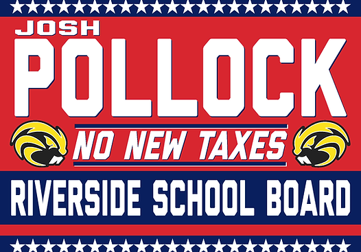 Pollock Sign.png