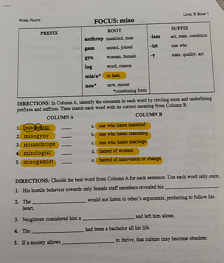 Worksheet2 highlights.png