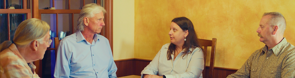 Screenshot 2025-10-18 at 1.38.26 PM.png