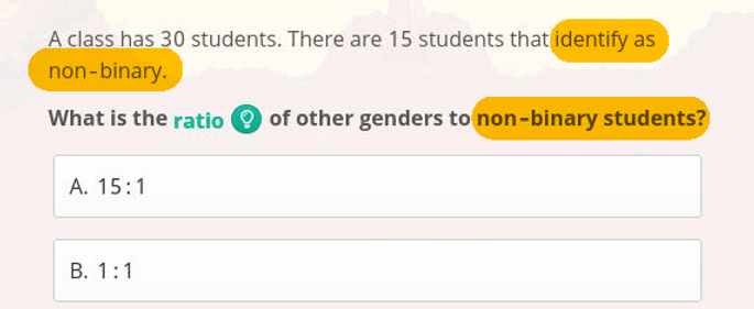 Nonbinary highlighted.png