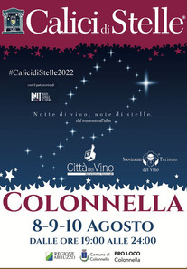 Locandina calici di Stelle Colonnella 2022.jpeg