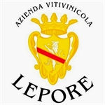 logo lepore.jpeg