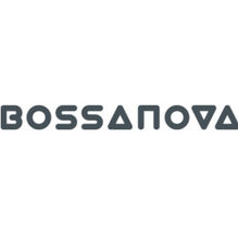Bossanova