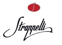 logo strappelli.jpeg