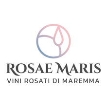 logo rosae Maris.jpeg