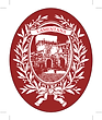 lamentana ovale-001.png