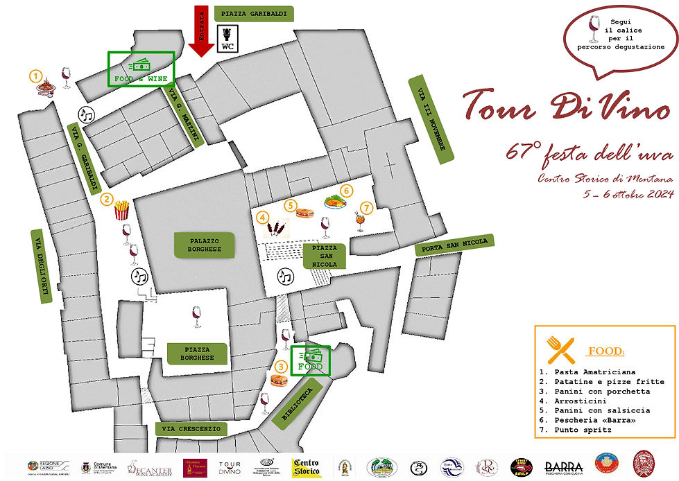 TOURDIVINO mappa 2_edited.jpg