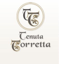 Tenuta Torretta