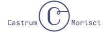 Castrum Morisci