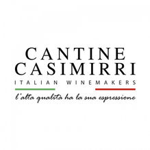 Casimirri.jpeg