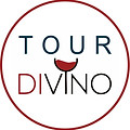 logo rotondo.jpeg