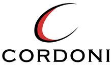 cordoni.jpeg