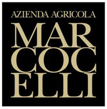 Azienda Agricola Marco Celli