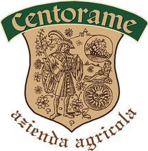 centorame.jpeg